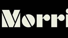 Jim Morrison Music Rock Music The Doors (Music) Typography