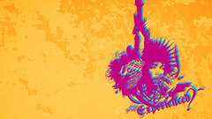 Jimi guitar musician entertainment