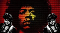 Jimi hendrix Jimi Hendrix