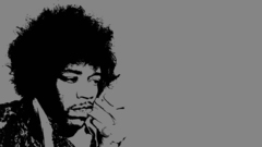 Jimi hendrix need some