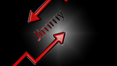 Jimmy bg