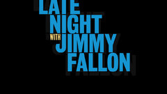 Jimmy fallon looking for