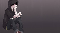 Jisuk.deviantart.com emo hoodies Anime