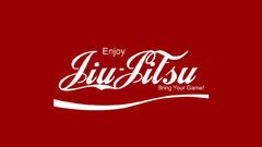 Jiu jitsu Martial Arts