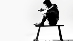 Jkmediate only The best