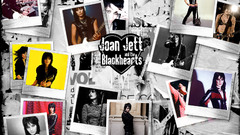 Joan Jett