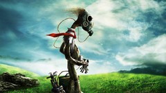 Joan of Arc fans fantasy art