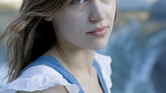 Joanna newsom