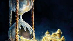 Job all pretty but standards timething