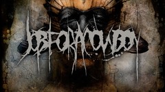 Job for a cowboy Death Metal deathcore music bands