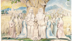 Jobs family beginning high