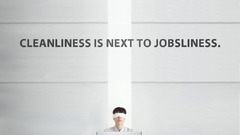 Jobsliness itt original ll