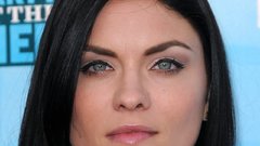 Jodi Lyn OKeefe Jodi