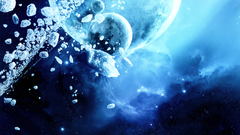 JoeJesus Josef Barton