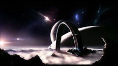 JoeJesus Josef Barton Stars