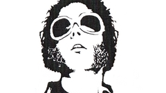 Joel gibon bjm anyone