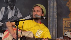 John butlerand Music and