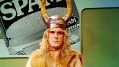 John Cleese Monty Python