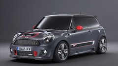 John cooper Mini John Cooper Works GP