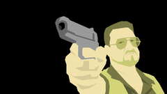 John Goodman Movies The