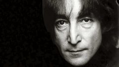 John Lennon