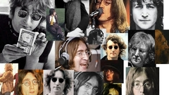John Lennon