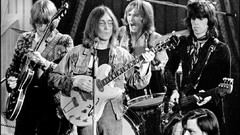 John Lennon Rock Music woodstock