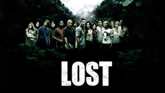 John locke Jorge Garcia