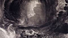 John martin high Car