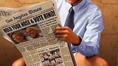 John mccain politician