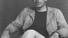John steinbeck