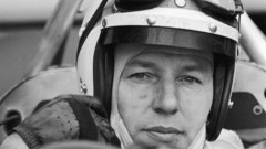 John surteesokthis is My