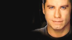 John travolta Celebrity