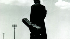Johnny Cash
