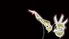 Johnnybravo number just Made