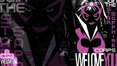 Join star sapphires if