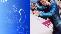 Jolene Blalock TPol Star