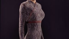 Jolene Blalock TPol Star