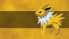 Jolteon