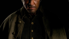 Jonah Hex