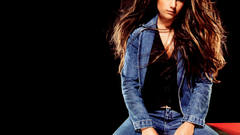 Jordana brewster hot brunette