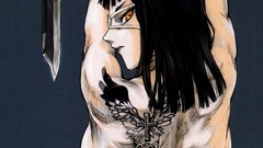 Jormungand Valmer Sofia