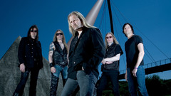 Jorn Press Music and