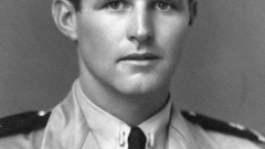 Joseph kennedy Jr. high