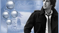 Josh groban Music Music