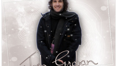 Josh groban musician singer