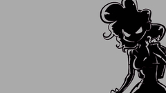 Josh lesnick best widescreen