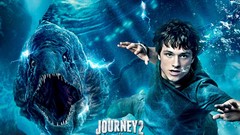 Journey 2