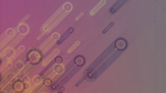 Journey to Somewhere Okay