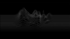 Joy division monochrome Unknown